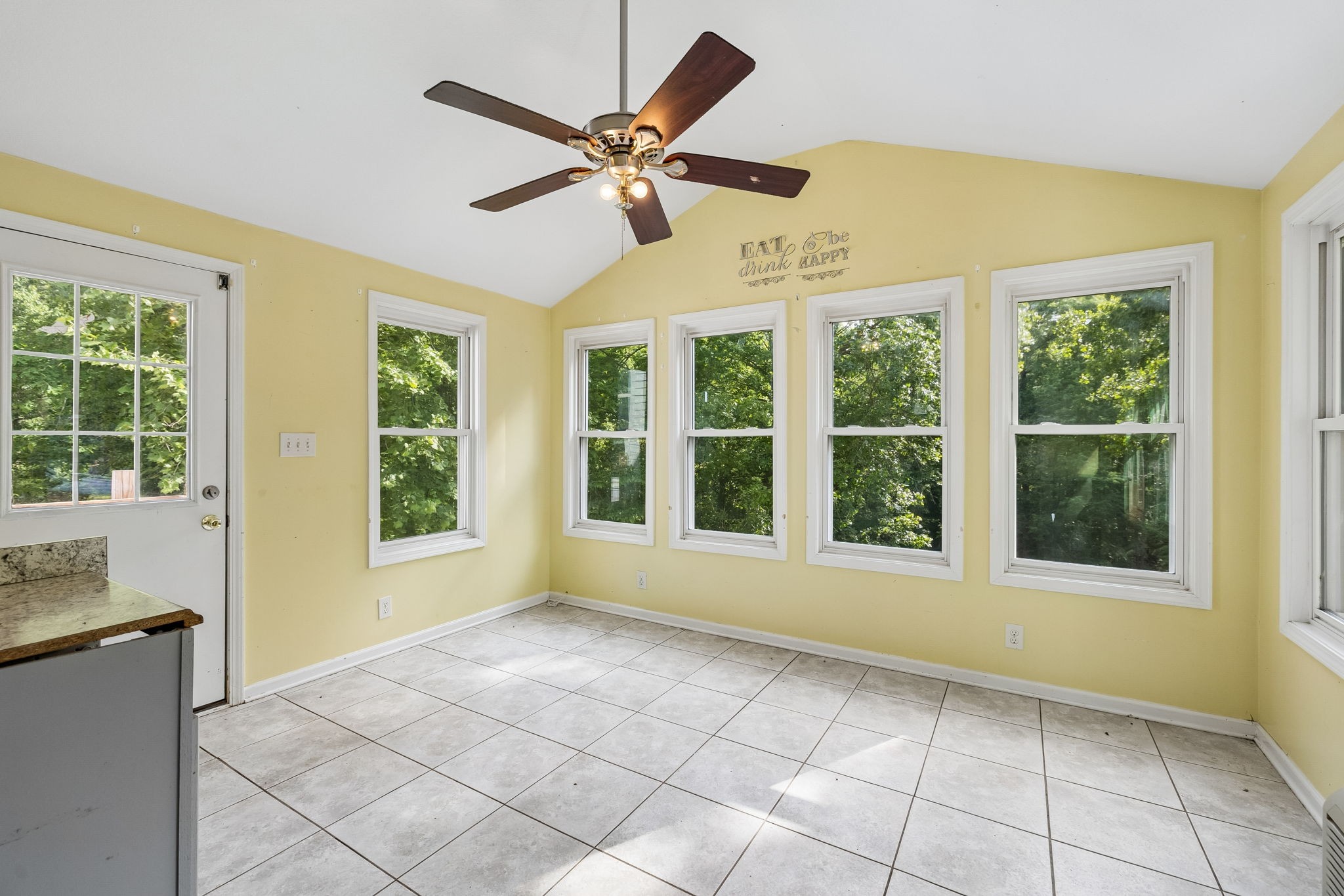3361 Backridge Road Woodlawn, TN 37191 - Photo 23 of 55 Gallery Image 23