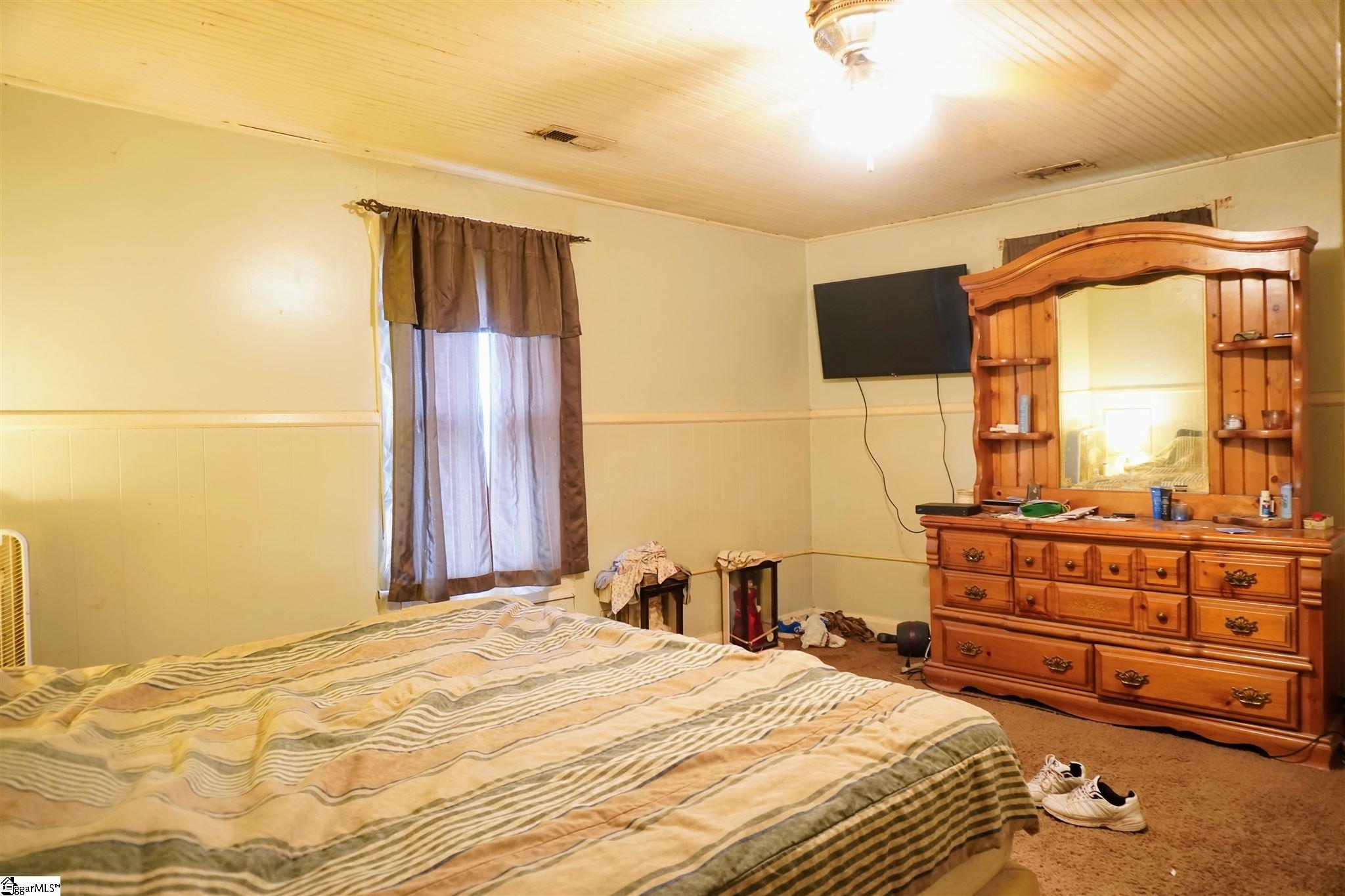 1640 Double Branch Road Cowpens, SC 29330 - Photo 16 of 17
