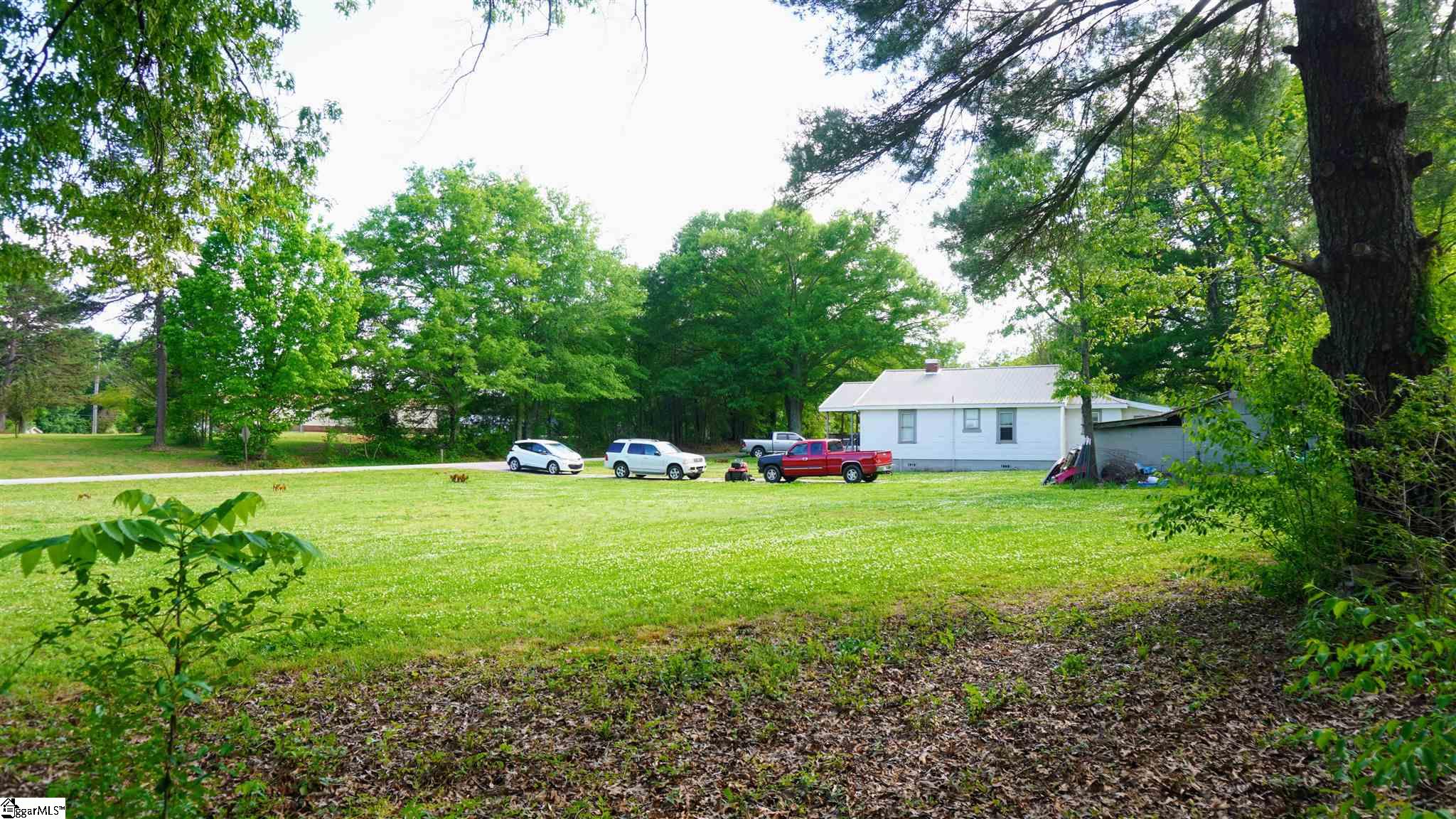 1640 Double Branch Road Cowpens, SC 29330 - Photo 4 of 17
