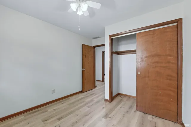 $249,900 | 6921 Nordale Drive, Fort Wayne, IN 46804