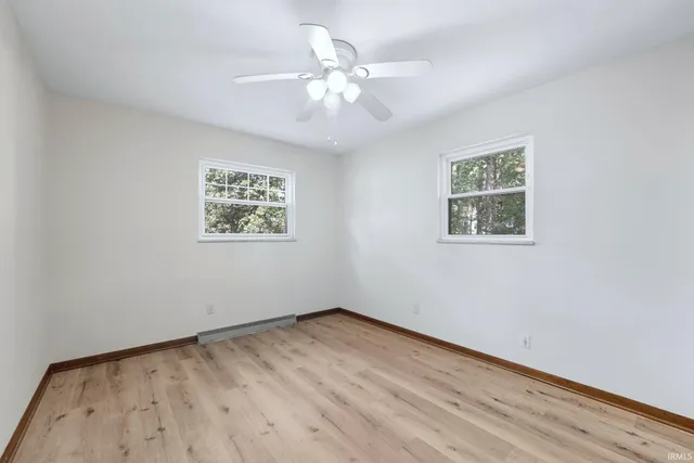 $249,900 | 6921 Nordale Drive, Fort Wayne, IN 46804