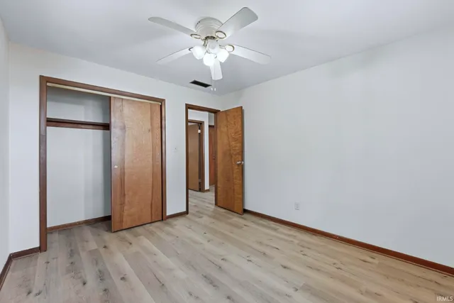 $249,900 | 6921 Nordale Drive, Fort Wayne, IN 46804