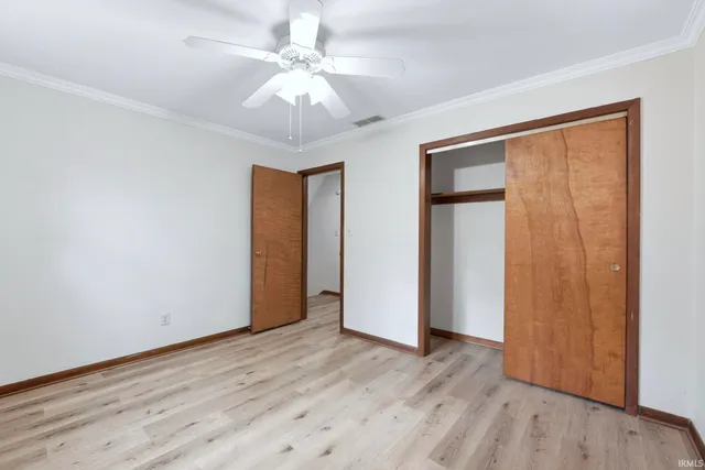 $249,900 | 6921 Nordale Drive, Fort Wayne, IN 46804