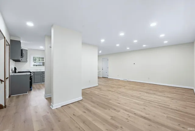 $249,900 | 6921 Nordale Drive, Fort Wayne, IN 46804