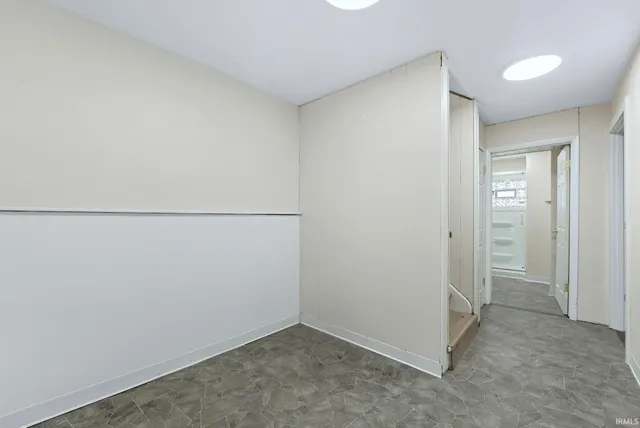 $249,900 | 6921 Nordale Drive, Fort Wayne, IN 46804