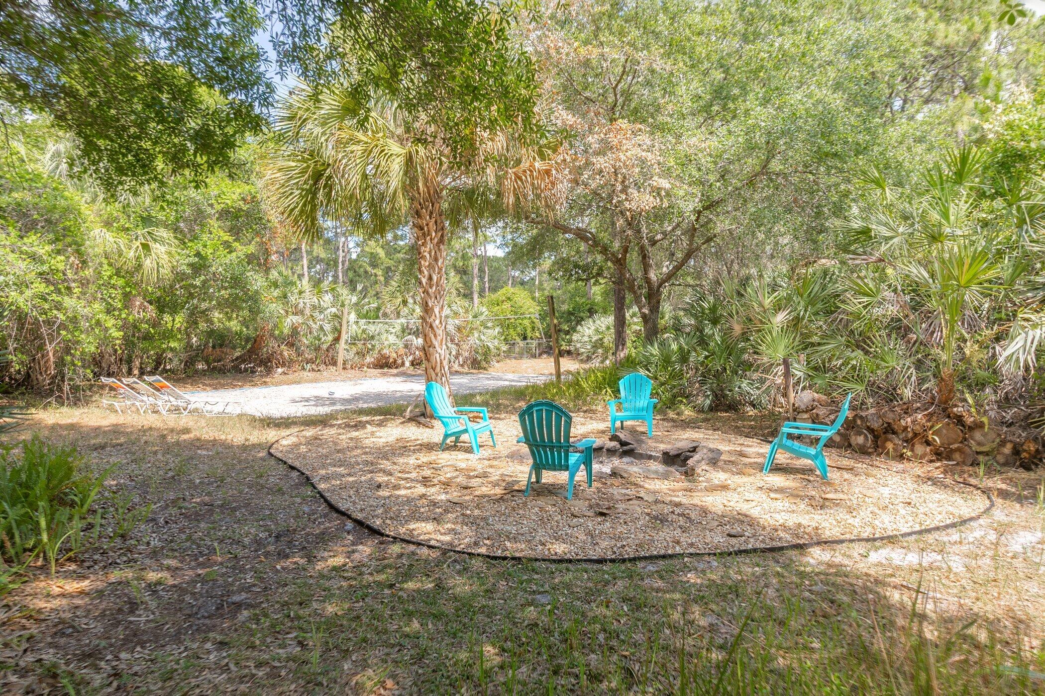 4306 Hield Road Northwest Palm Bay, FL 32907 - Photo 31 of 45 4306-Hield-113.jpg-SMALL