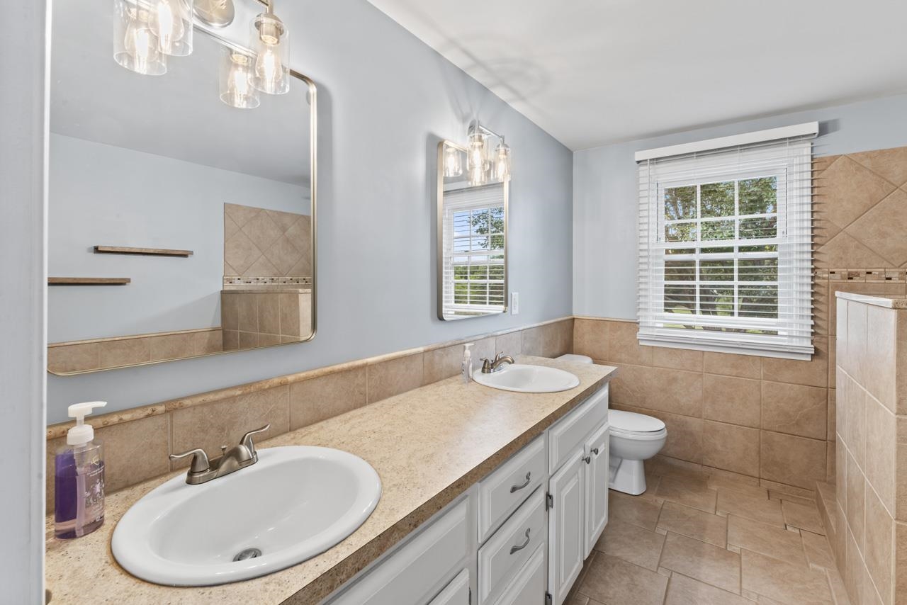 5284 Territorial Road Grand Blanc, MI 48439 - Photo 30 of 48 50156564-80ac7654-6ec7-48fd-852e-f730414afb45.JPG