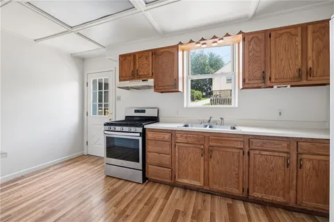$149,999 | 2927 Willett Road, Pittsburgh, PA 15227