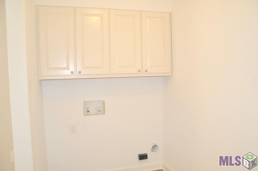 7140 Members Place Baton Rouge, LA 70817 - Photo 20 of 23 Gallery Image 20