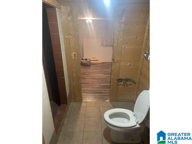 2889 Churchill Road Camp Hill, AL 36850 - Photo 12 of 18 Gallery Image 12