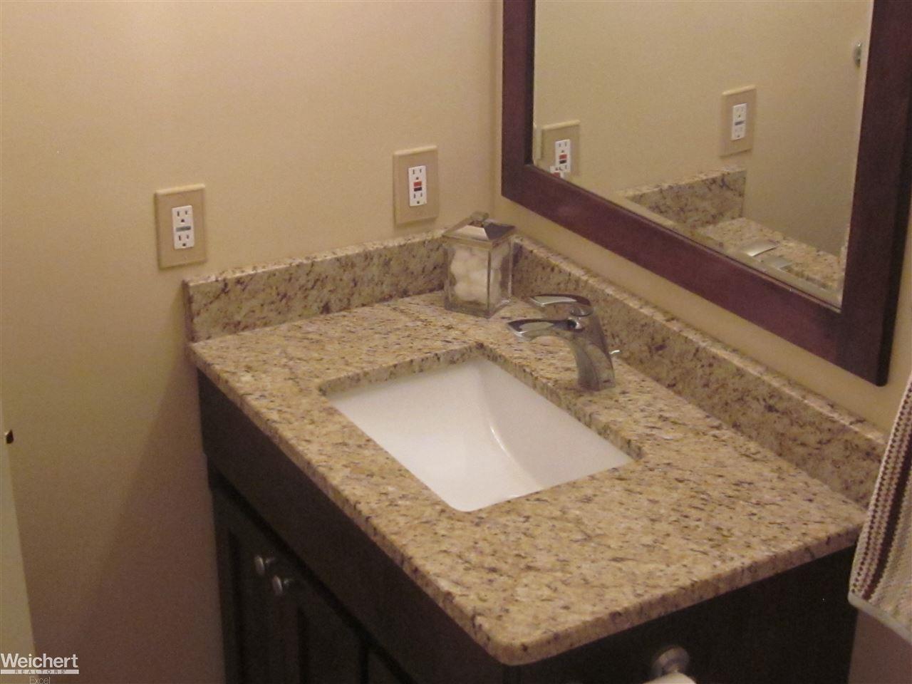 1597 Colony Drive Rochester Hills, MI 48307 - Photo 23 of 26