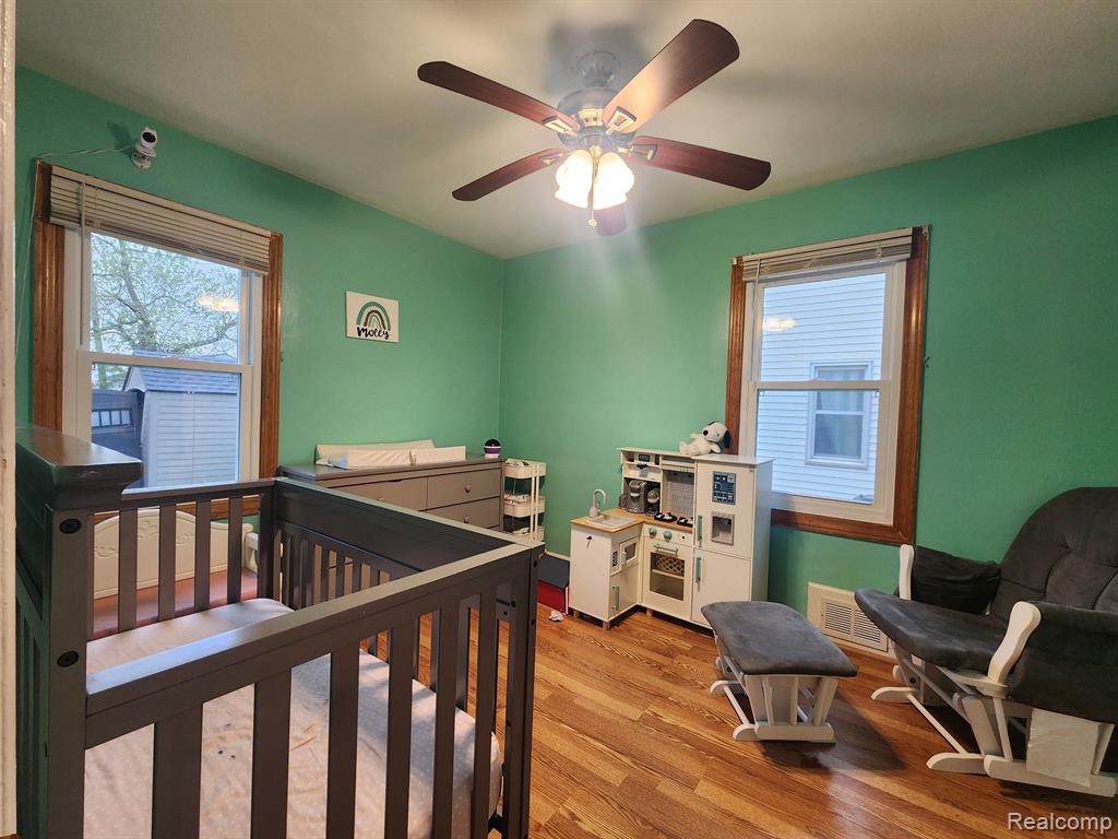 3756 Mildred Street Wayne, MI 48184 - Photo 6 of 19