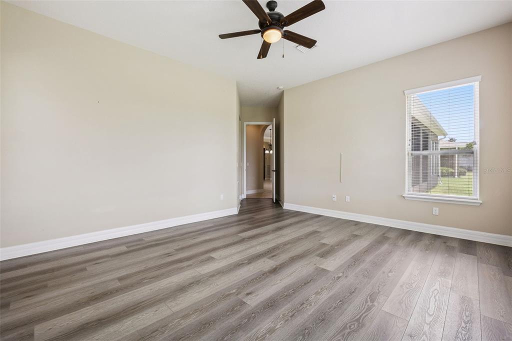 228 Bayou Bend Road Groveland, FL 34736 - Photo 19 of 68