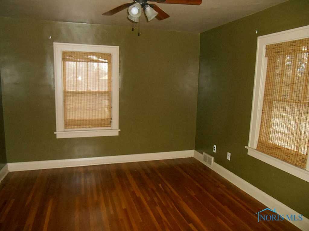 3627 Harley Road Toledo, OH 43613 - Photo 13 of 20 Gallery Image 13