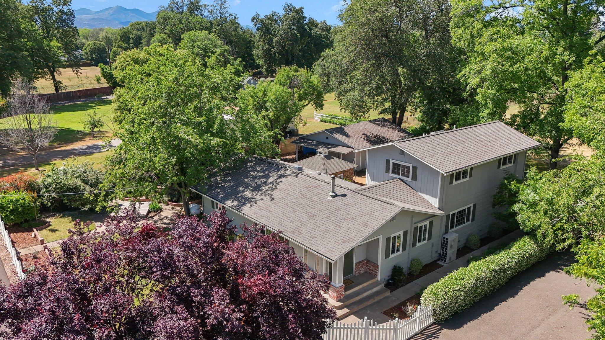 19186 Knighton Road Redding, CA 96002 - Photo 34 of 50 69-web-or-mls-DJI_20250513151024_0018_D