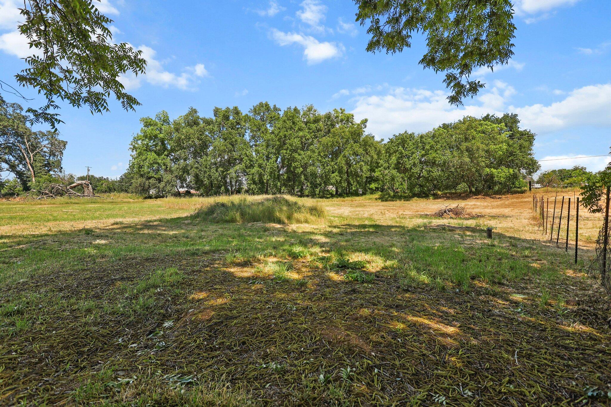 19186 Knighton Road Redding, CA 96002 - Photo 44 of 50 ACID irrigation