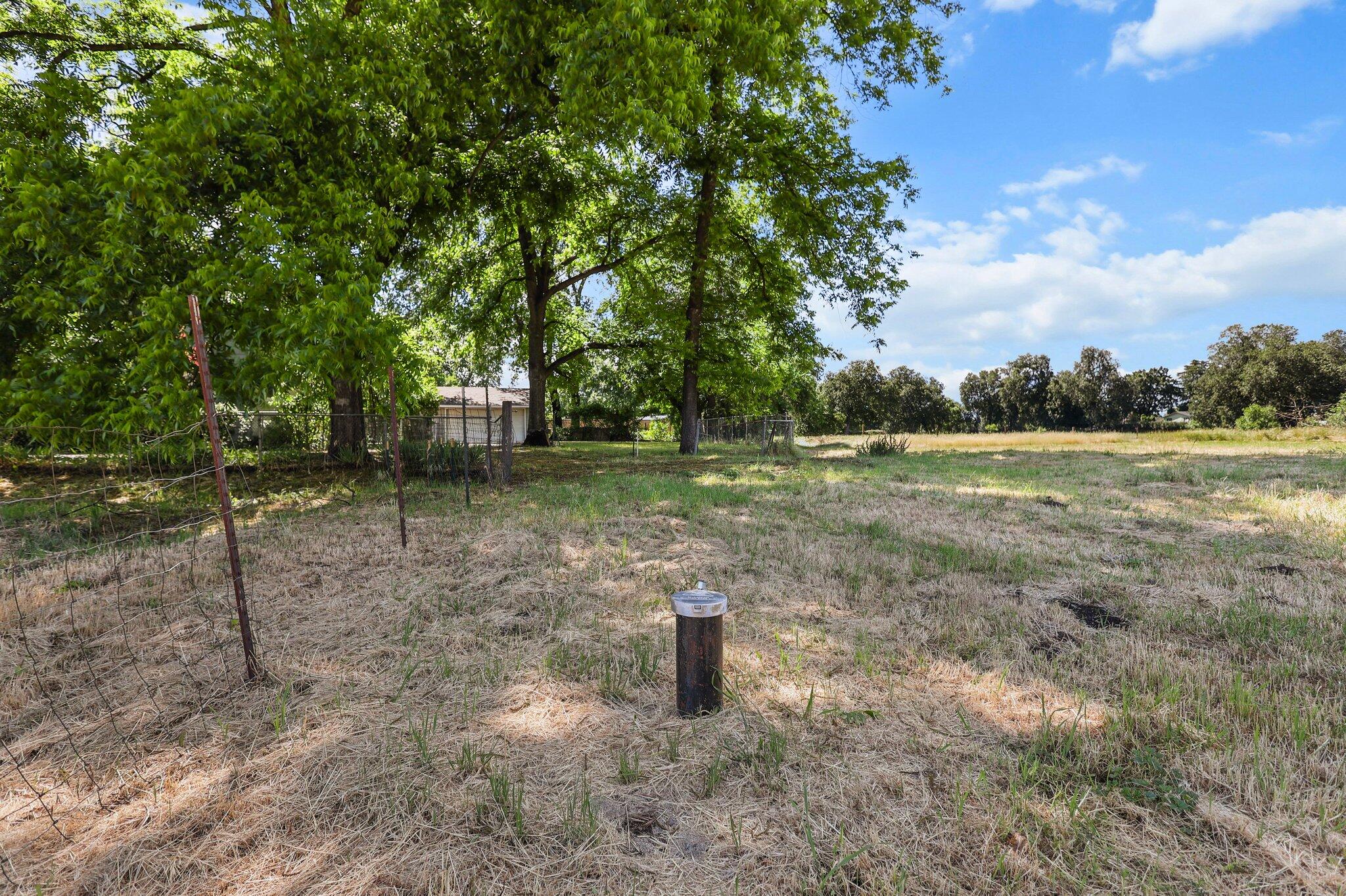 19186 Knighton Road Redding, CA 96002 - Photo 46 of 50 Newer secondary well