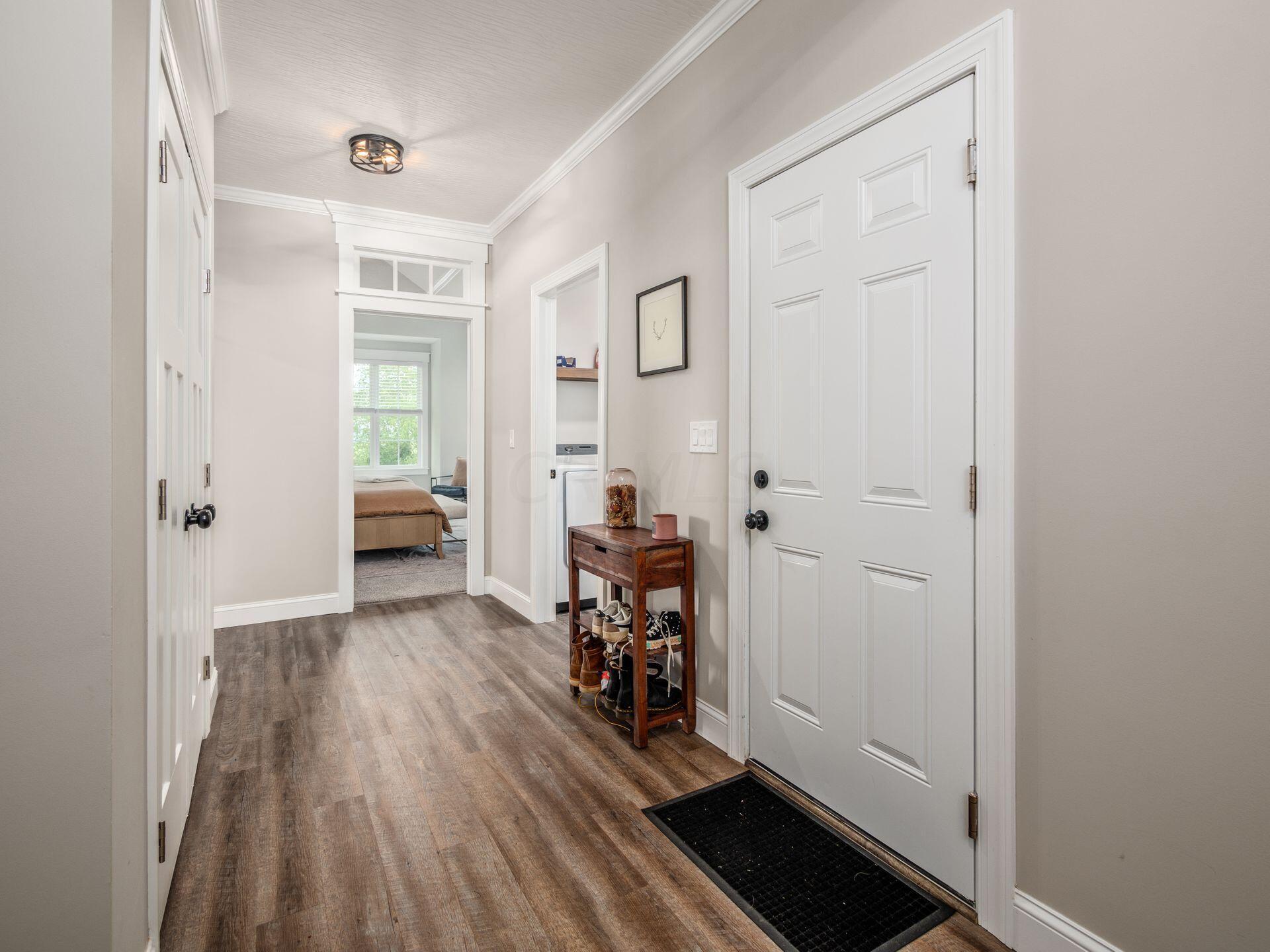 14018 Roberts Road Croton, OH 43013 - Photo 26 of 79 027_c52ab_i 14018 Roberts 056