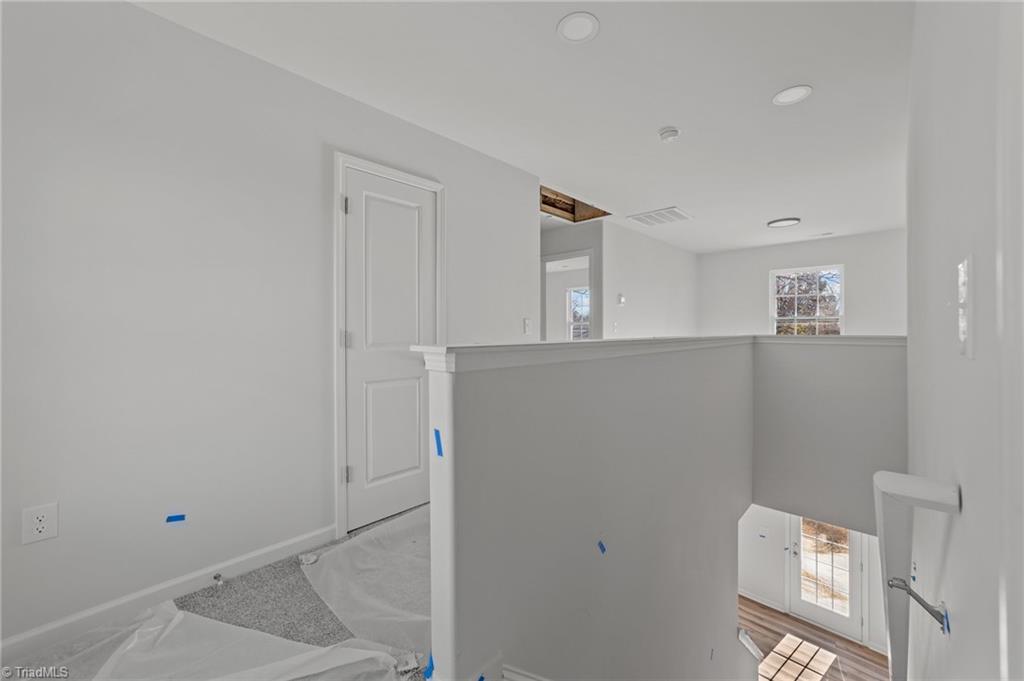 2619 Carsten Avenue High Point, NC 27262 - Photo 14 of 34