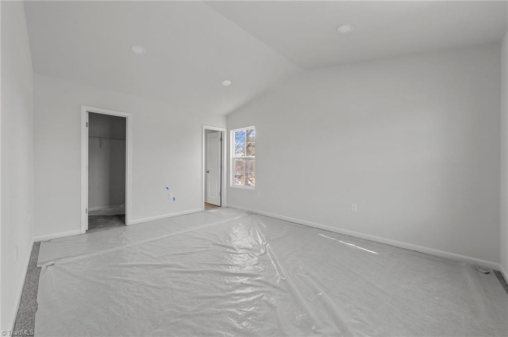 2619 Carsten Avenue High Point, NC 27262 - Photo 15 of 34