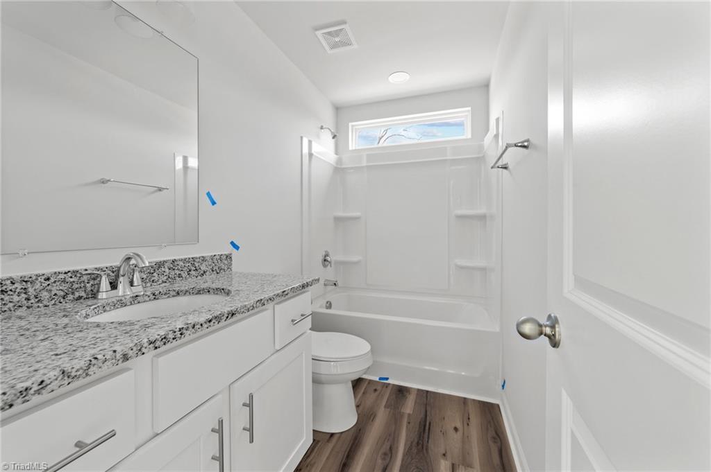 2619 Carsten Avenue High Point, NC 27262 - Photo 21 of 34