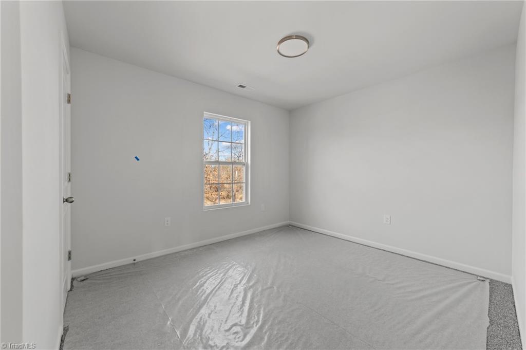 2619 Carsten Avenue High Point, NC 27262 - Photo 22 of 34