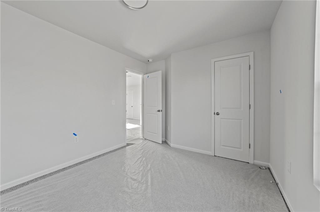 2619 Carsten Avenue High Point, NC 27262 - Photo 23 of 34