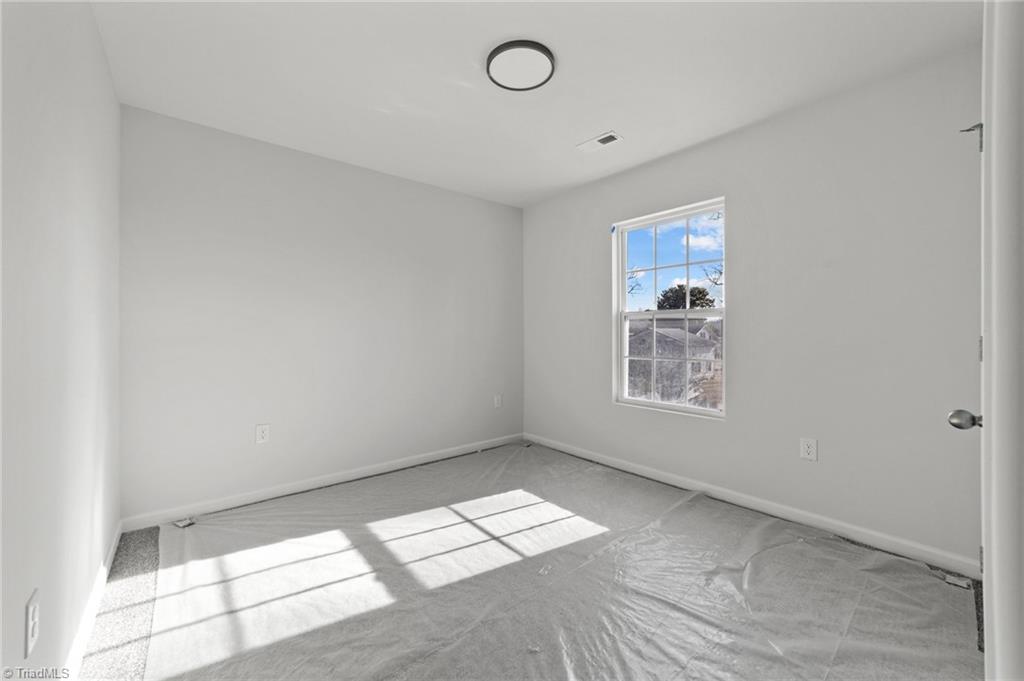 2619 Carsten Avenue High Point, NC 27262 - Photo 24 of 34