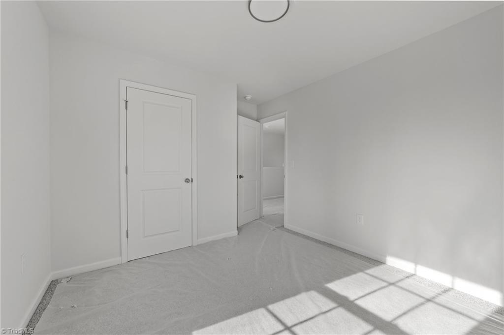 2619 Carsten Avenue High Point, NC 27262 - Photo 25 of 34