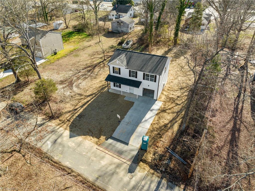 2619 Carsten Avenue High Point, NC 27262 - Photo 34 of 34