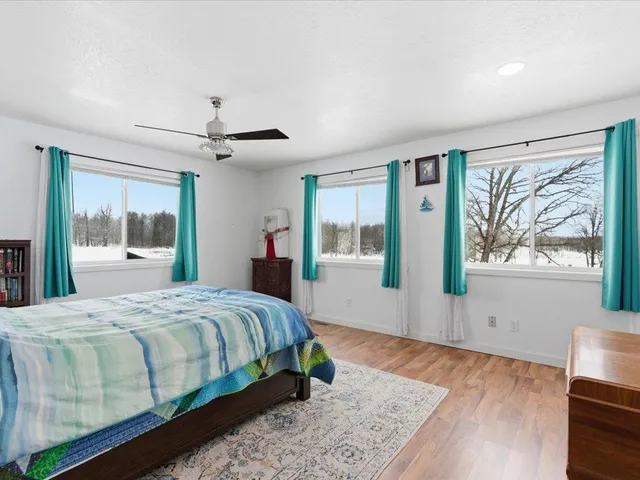 $459,999 | 3775 32nd Street Southwest, Pine River, MN 56474