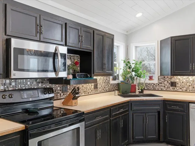 $439,900 | 3775 32nd Street Southwest, Pine River, MN 56474