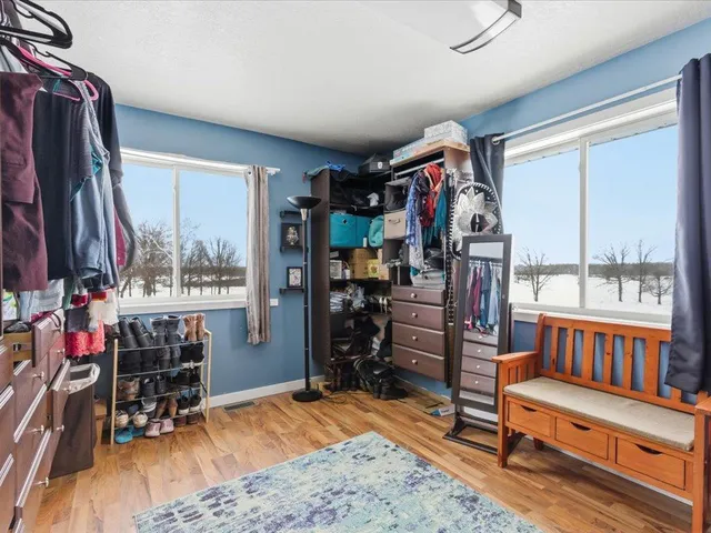 $439,900 | 3775 32nd Street Southwest, Pine River, MN 56474