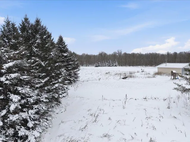 $469,900 | 3775 32nd Street Southwest, Pine River, MN 56474