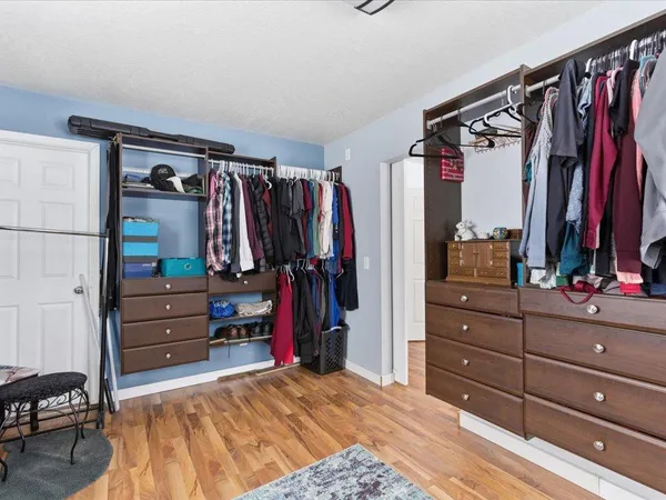 $424,900 | 3775 32nd Street Southwest, Pine River, MN 56474