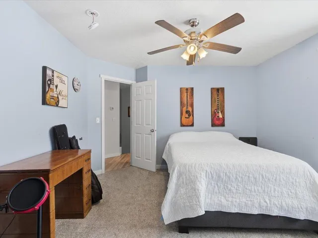 $459,999 | 3775 32nd Street Southwest, Pine River, MN 56474