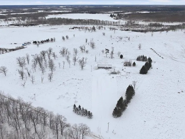 $469,900 | 3775 32nd Street Southwest, Pine River, MN 56474