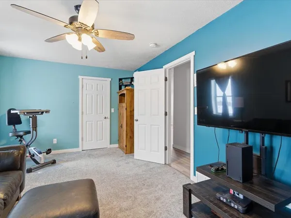 $424,900 | 3775 32nd Street Southwest, Pine River, MN 56474