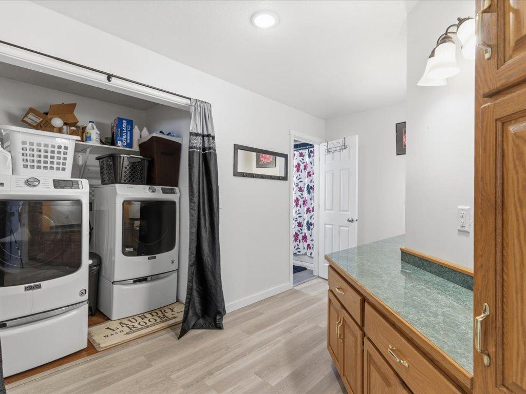 3775 32nd Street Southwest Pine River, MN 56474 - Photo 19 of 47