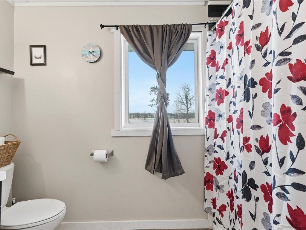 3775 32nd Street Southwest Pine River, MN 56474 - Photo 20 of 47