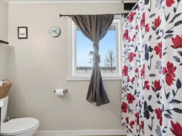 $424,900 | 3775 32nd Street Southwest, Pine River, MN 56474