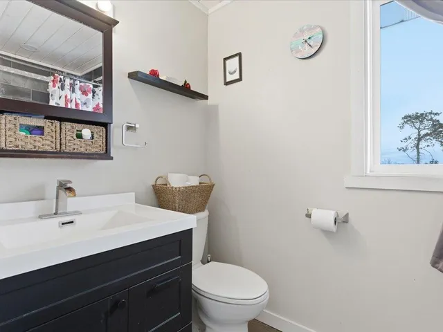 $439,900 | 3775 32nd Street Southwest, Pine River, MN 56474