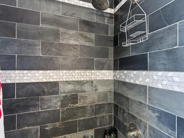 $424,900 | 3775 32nd Street Southwest, Pine River, MN 56474