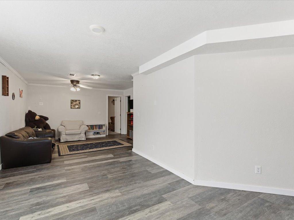 3775 32nd Street Southwest Pine River, MN 56474 - Photo 24 of 47