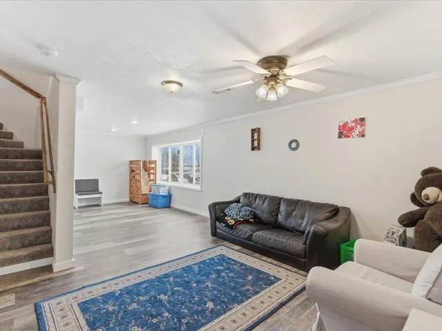 $439,900 | 3775 32nd Street Southwest, Pine River, MN 56474