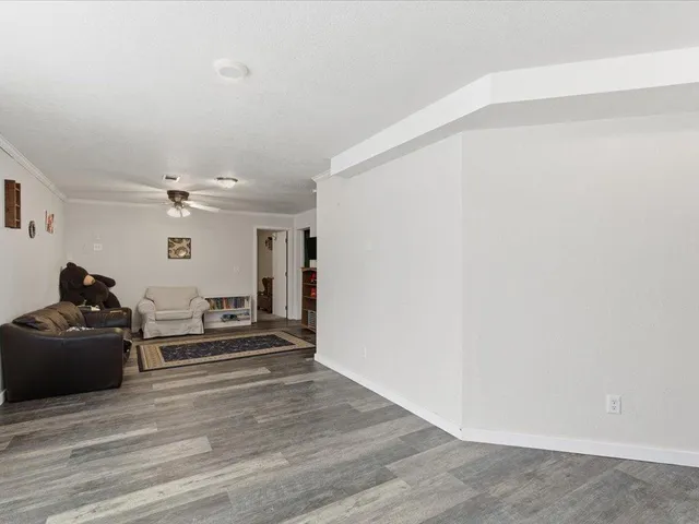 $439,900 | 3775 32nd Street Southwest, Pine River, MN 56474