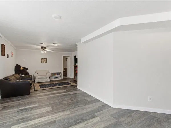 $424,900 | 3775 32nd Street Southwest, Pine River, MN 56474