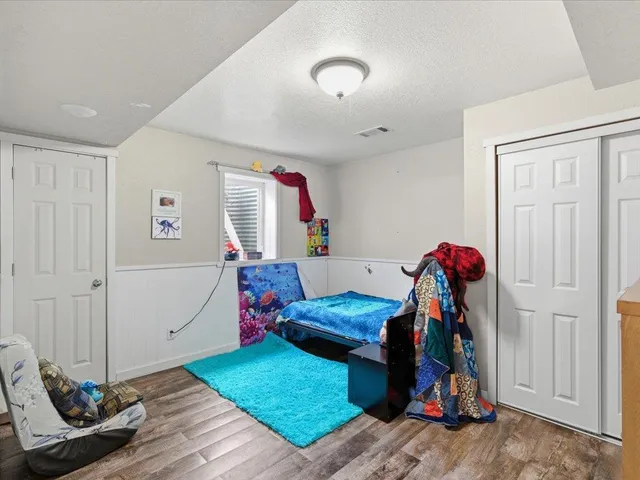 $439,900 | 3775 32nd Street Southwest, Pine River, MN 56474