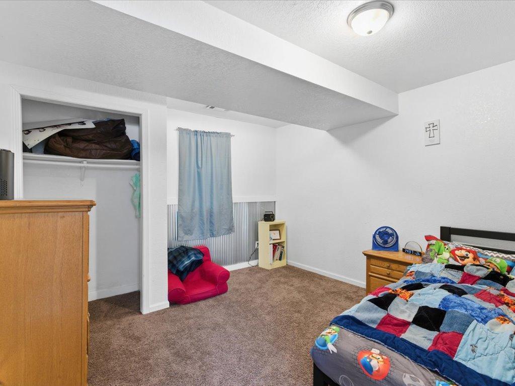 3775 32nd Street Southwest Pine River, MN 56474 - Photo 28 of 47