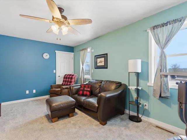 $469,900 | 3775 32nd Street Southwest, Pine River, MN 56474